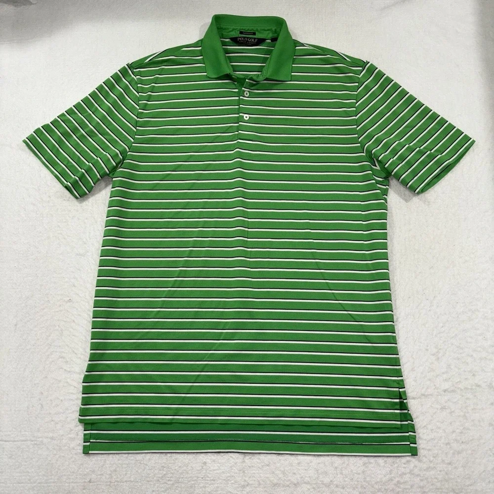 Polo Ralph Lauren armpit 23
